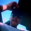 ericnoguera5 - @ericnoguera30 - TikTok