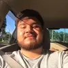 ericnoguera - @ericnoguera - TikTok