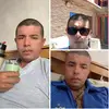 Erico Noguera - @ericonoguera55 - TikTok
