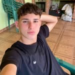 @ericzx7 - @eric__noguera - Instagram