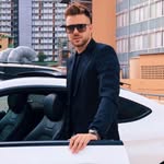 ERIK NOGUERA - @eriknr - Instagram
