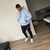 Erik Noguera - Facebook