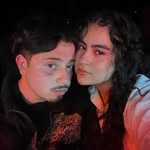 Erik Noguera - @erik_nogu3ra7 - Instagram