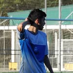 Erik Noguera - @noguera__43 - Instagram