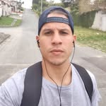 erik noguera - @eriknoguera94 - Instagram