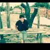 erinoguera - @ericnoguera2 - TikTok
