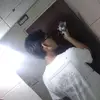 Noguera 🌘 - @eric.noguera0 - TikTok