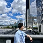 Eric Dowon Noh 노도원 - @nohdo_1_2 - Instagram