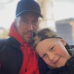 Eric - @eric_nohlden - Instagram