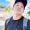 Eric NH - @eric_noh - TikTok
