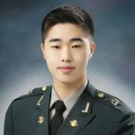 Eric Noh - @nyw1203 - Instagram