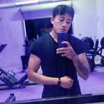 Eric Noh - Facebook