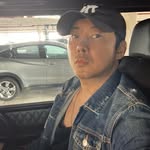 Eric noh - @kyoung_min_noh - Instagram