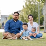 Eric Noh - @eric_noh - Instagram