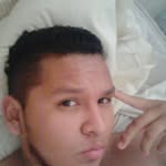 Eric Noh - @ericnohs - Instagram