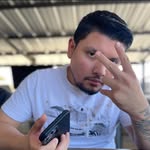 Eric Noh - @eric_says_noh - Instagram