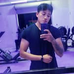 Eric Noh - @eric_noh21 - Instagram
