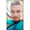 Eric Noh - @2169359206 - TikTok