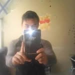 Eric Noh - @noh_eric - Instagram