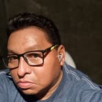 Eric Noh - Facebook