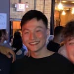 Eric Noh - @erichnoh7 - Instagram