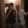 Eric noh - @erichnoh - TikTok