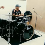 Eric noh chuc - @ericnohchuc - Instagram