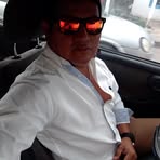 Eric Noh Matu - Facebook
