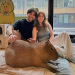 Eric Nohara-LeClair - @eric.nohara - Instagram