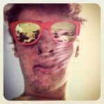 Eric Nohelty - @ericnohelty - Instagram