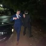 Eric Nohrden - @eric_nohrden - Instagram