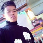 Eric Nohro - @nohroeric - Instagram