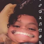 Eric Sanchez⚾️⚾️ - @eric_nohoes - Instagram