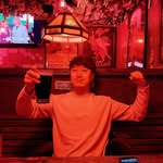 Eric Yong Woon Noh - @dragon.kr - Instagram