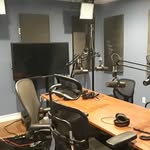 Ericnoh.1 - @podcasts49 - Instagram