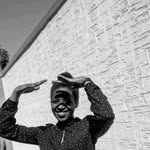 Kéññy Kęvìñ - @eric.noheri.3 - Instagram