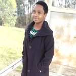 Noheri Eric - @eric.noheri - Instagram