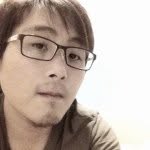 Eric Chin - @ericnoi - Instagram