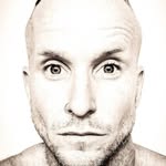 Eric - @eric_noil - Instagram