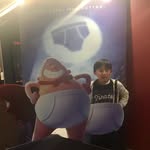Eric Liu - @eric_noit - Instagram