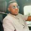 Eric N. Noi - @ericnoi_m5 - TikTok