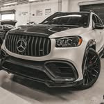 Eric Narku Noi - @ericnoi_.m5 - Instagram