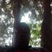 Eric Nii Noi - Facebook