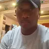 Eric Noi378 - @ericnoi378 - TikTok