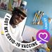 Eric Noi - Facebook