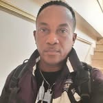Eric Noi - @eric.noi.359 - Instagram