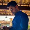 Eric Noia - @ericnoia1 - TikTok