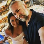 Eric Noie - @eric.noie - Instagram