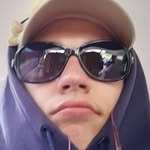 Eric Noir - @ericslavenoir - Instagram