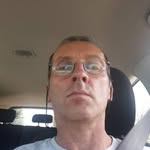 Eric Noir - @eric.noir.585 - Instagram
